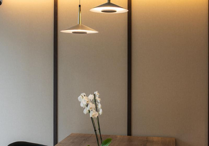 Apartamentos Playazul