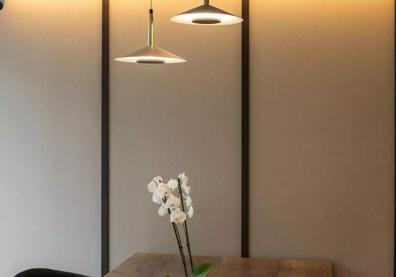 Apartamentos Playazul