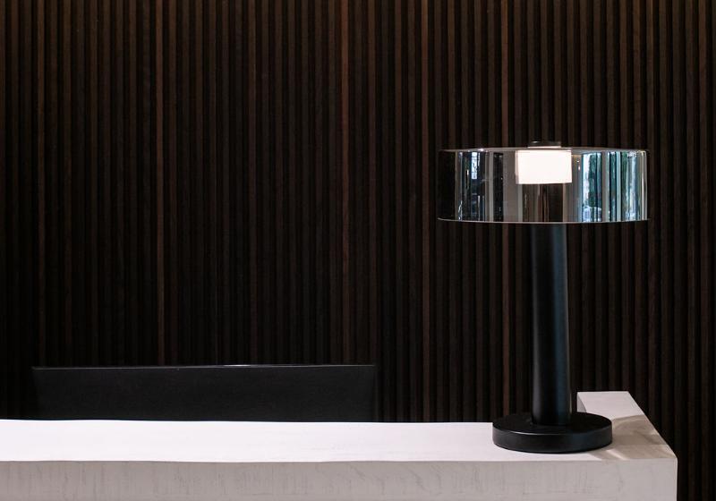 Apartamentos Playazul