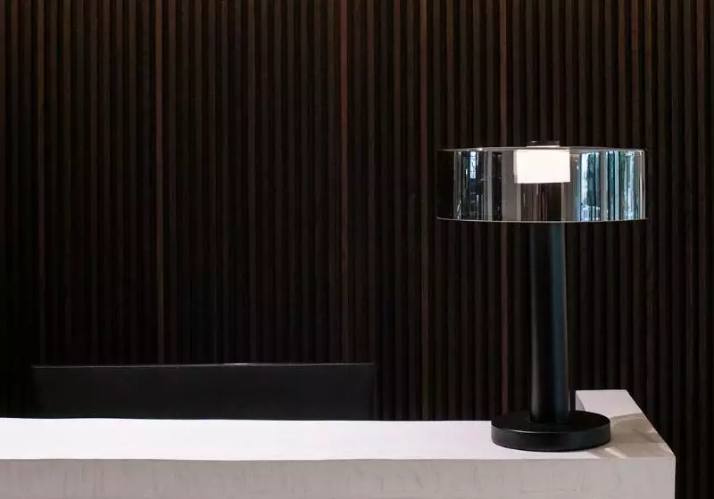 Apartamentos Playazul