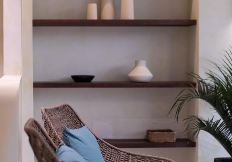 Apartamentos Playazul