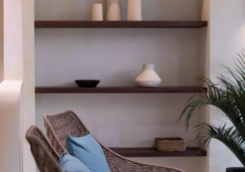 Apartamentos Playazul