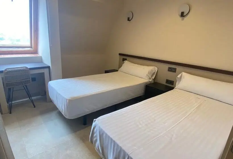 Apartamentos Playazul