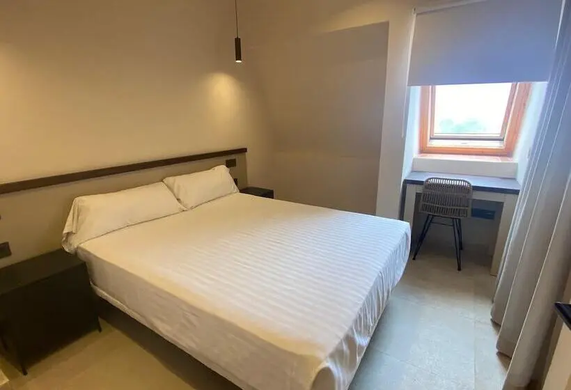 Apartamentos Playazul