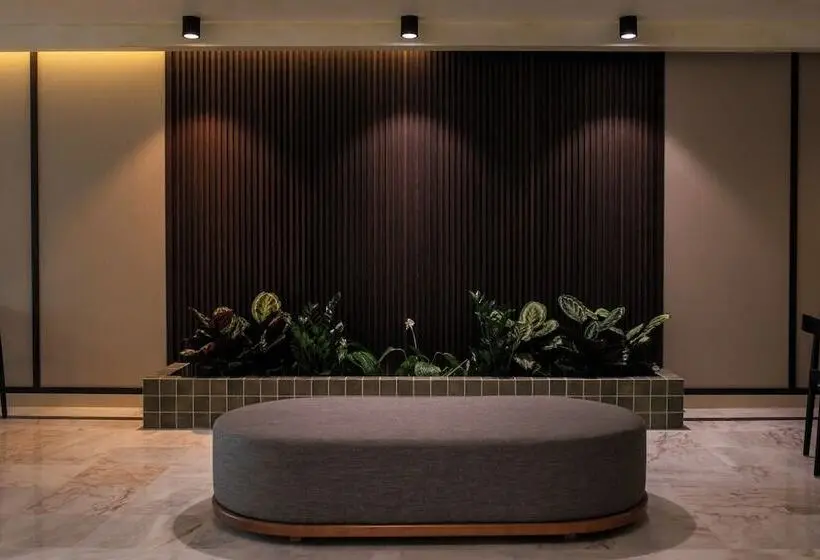 Apartamentos Playazul