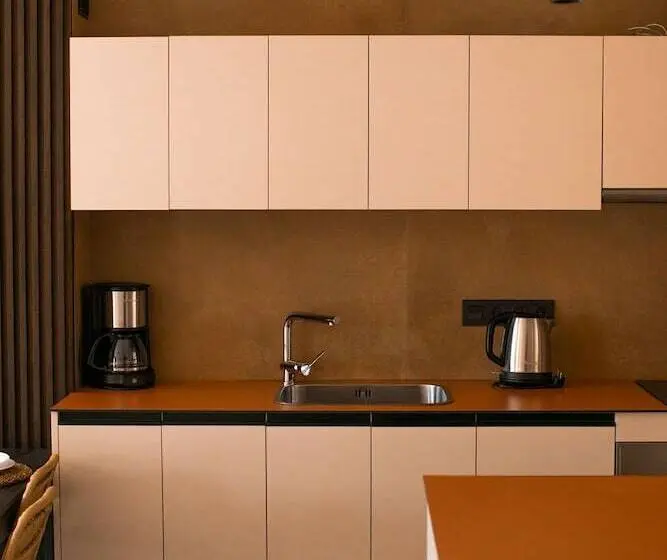 Apartamentos Playazul