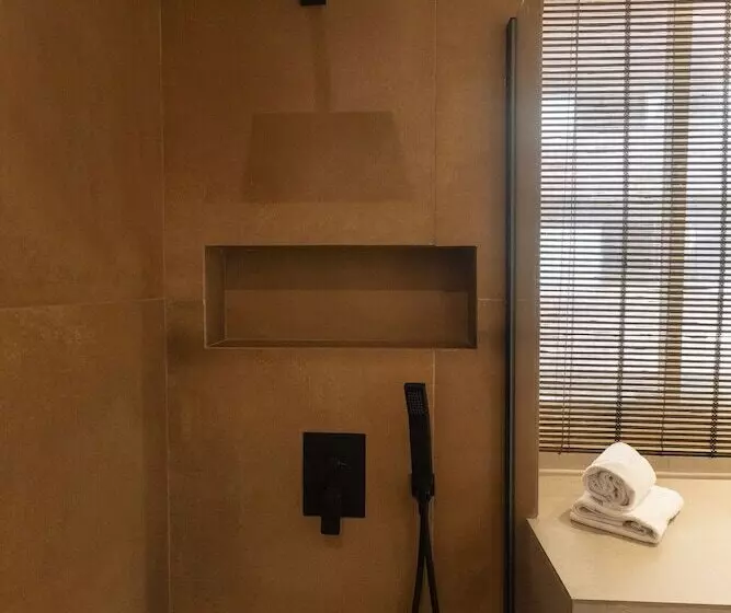 Apartamentos Playazul