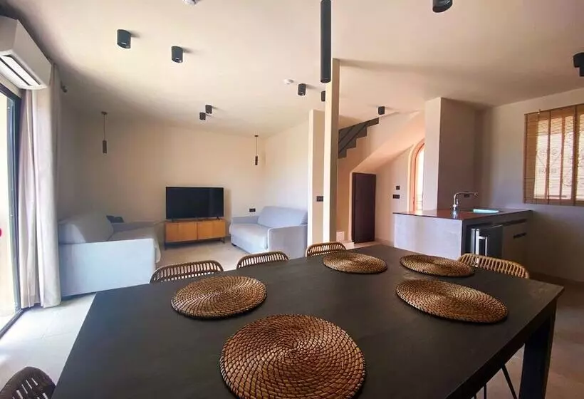 Apartamentos Playazul