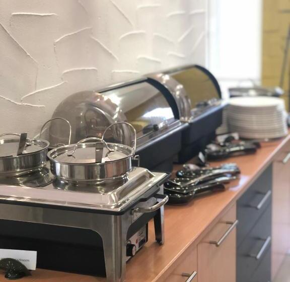 Harmónia Hotel Sárvár