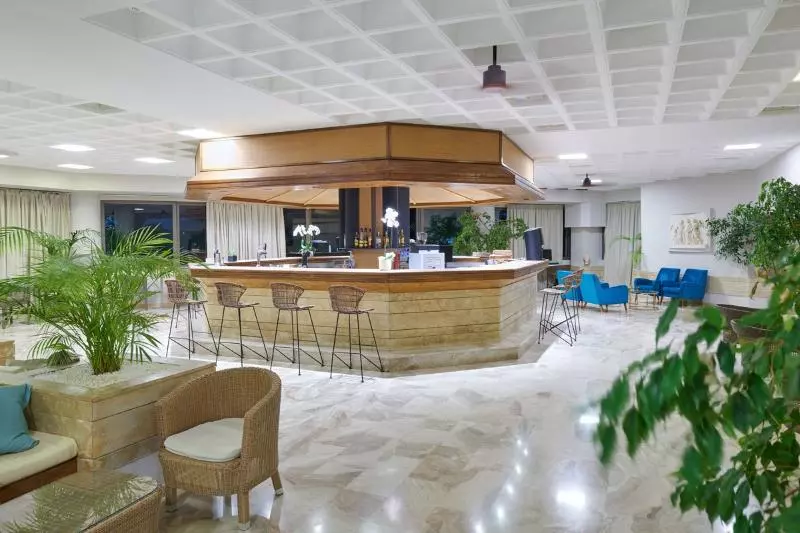 فندق Argile Resort