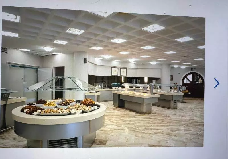 فندق Argile Resort