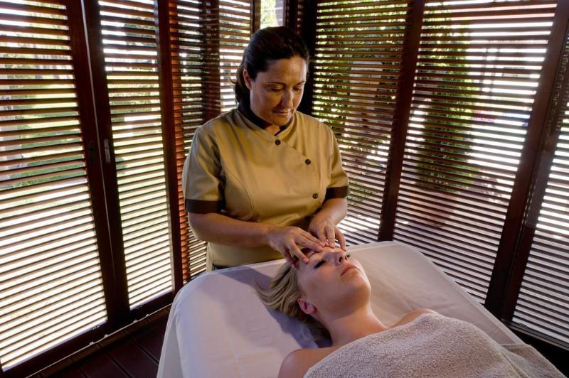 Cerro Da Marina Hotel   Adults Only