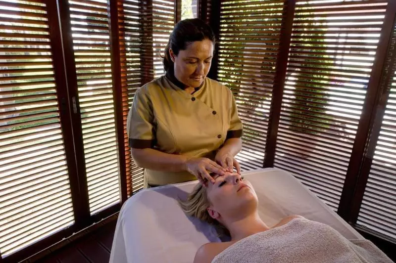 Cerro Da Marina Hotel Adults Only