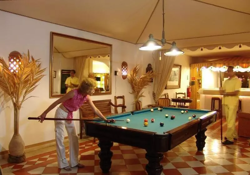 Cerro Da Marina Hotel Adults Only