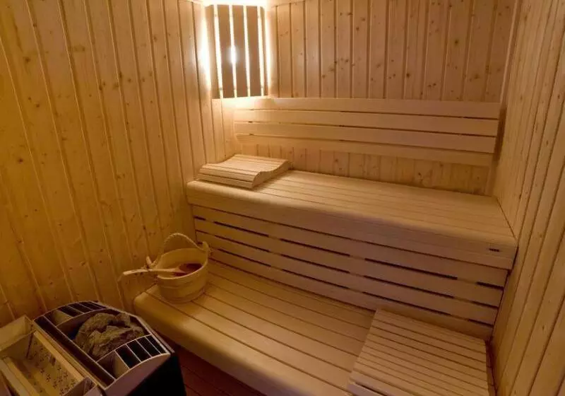 Cerro Da Marina Hotel Adults Only