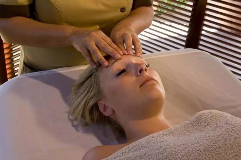 Cerro Da Marina Hotel Adults Only