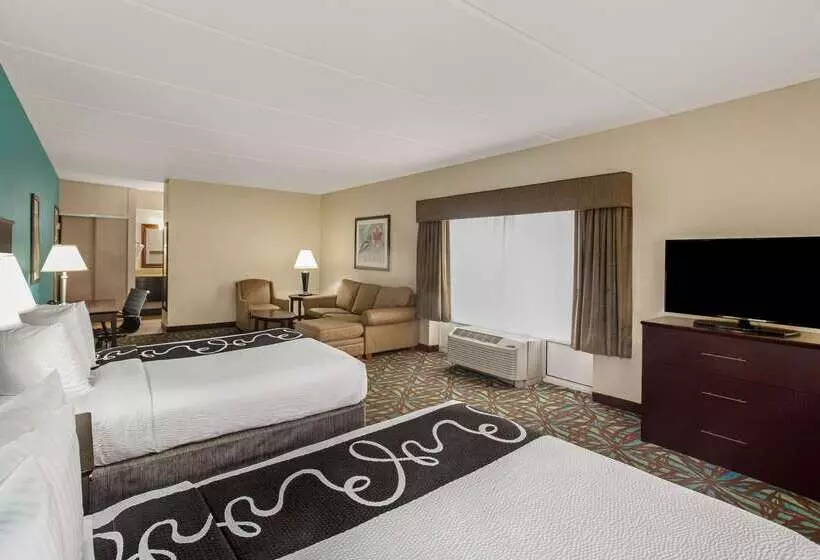 فندق Comfort Inn & Suites Sarasota I75