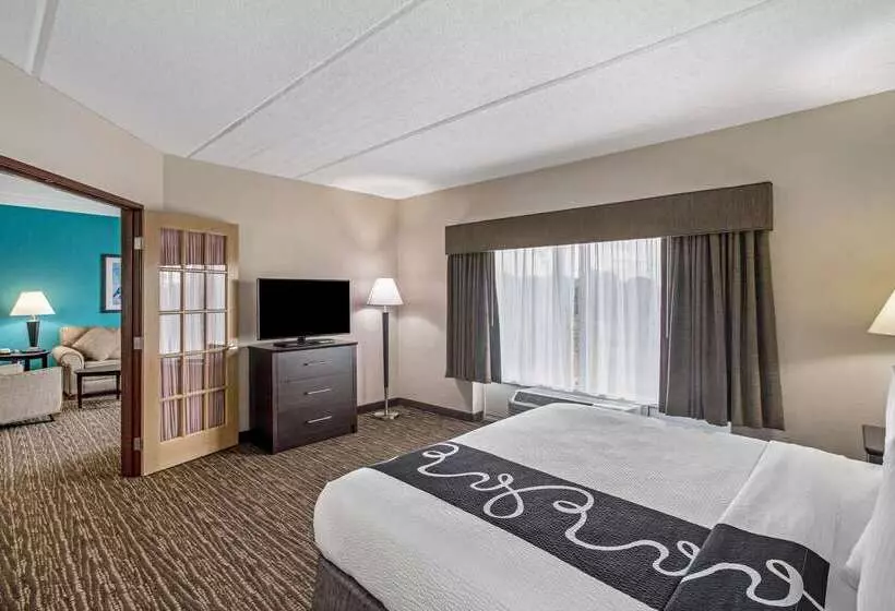فندق Comfort Inn & Suites Sarasota I75