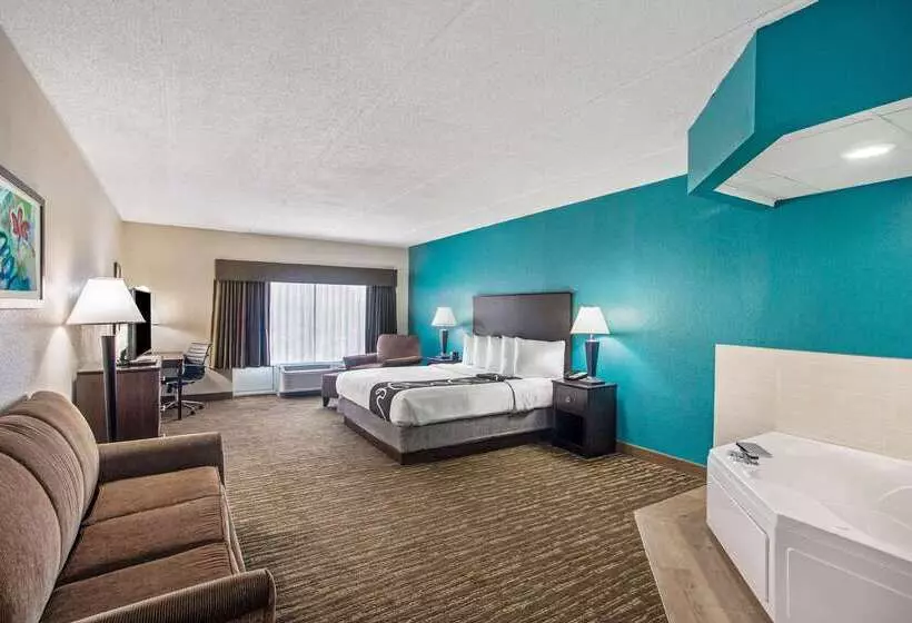 فندق Comfort Inn & Suites Sarasota I75