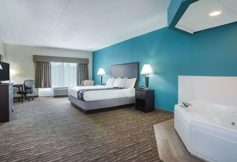 فندق Comfort Inn & Suites Sarasota I75