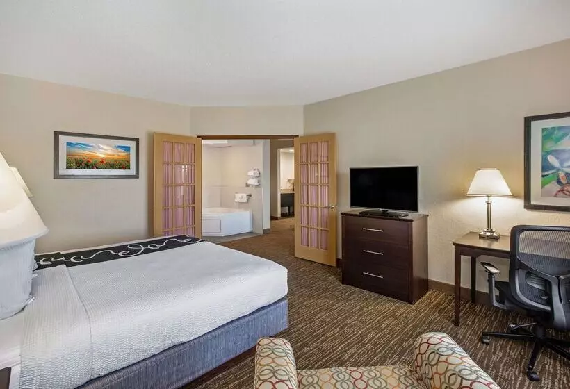 فندق Comfort Inn & Suites Sarasota I75