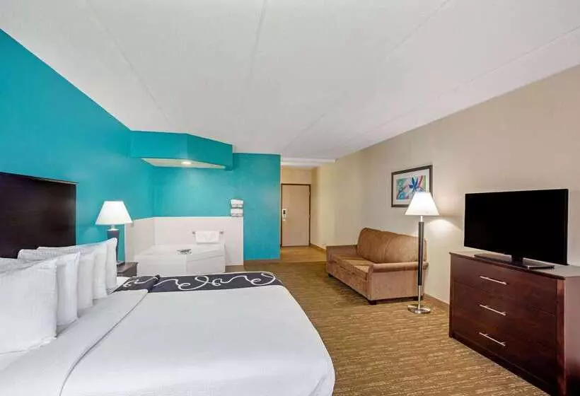 فندق Comfort Inn & Suites Sarasota I75
