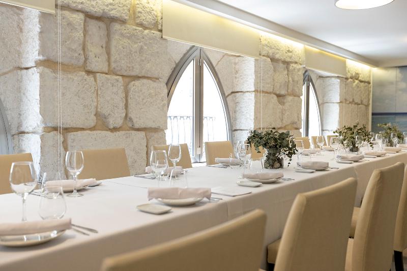 Hospes Amérigo, Alicante, A Member Of Design Hotels