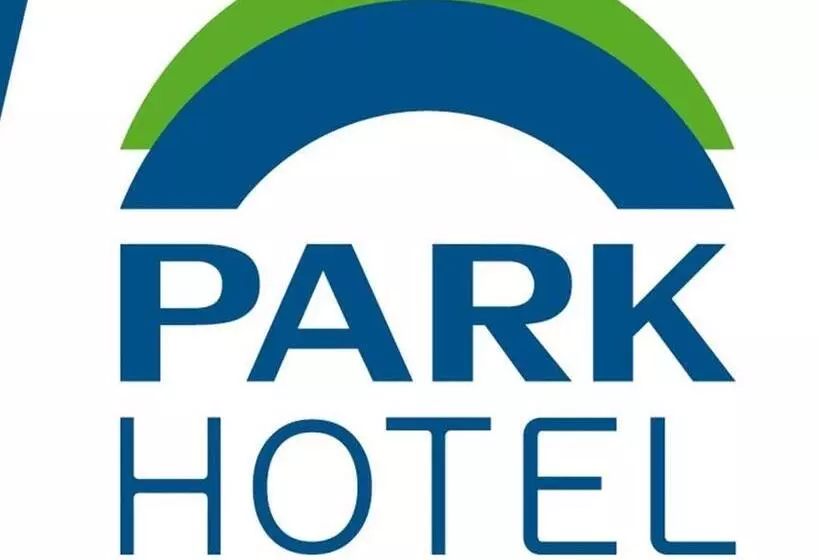 Park Hotel Porto Gaia