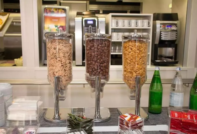 Park Hotel Porto Gaia