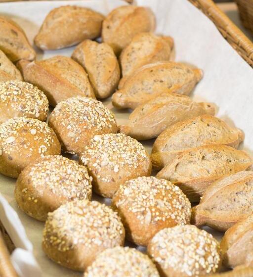 Park Hotel Porto Gaia