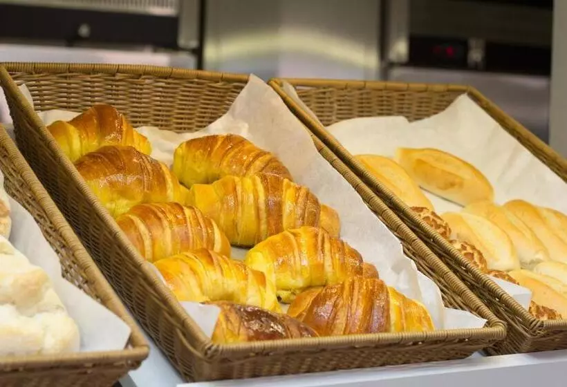 Park Hotel Porto Gaia