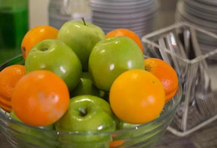 Park Hotel Porto Gaia