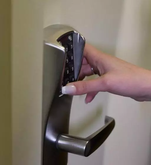 Park Hotel Porto Gaia