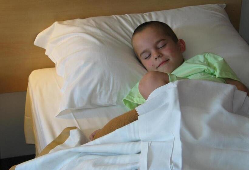 Park Hotel Porto Gaia