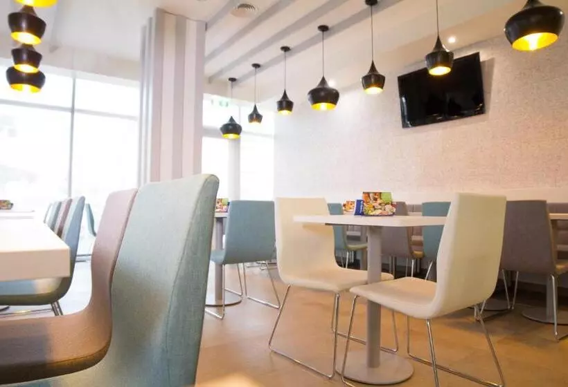 Park Hotel Porto Gaia