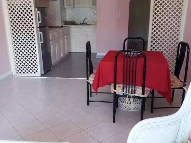 Отель Piergiorgio Palace