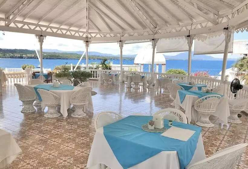 Отель Piergiorgio Palace