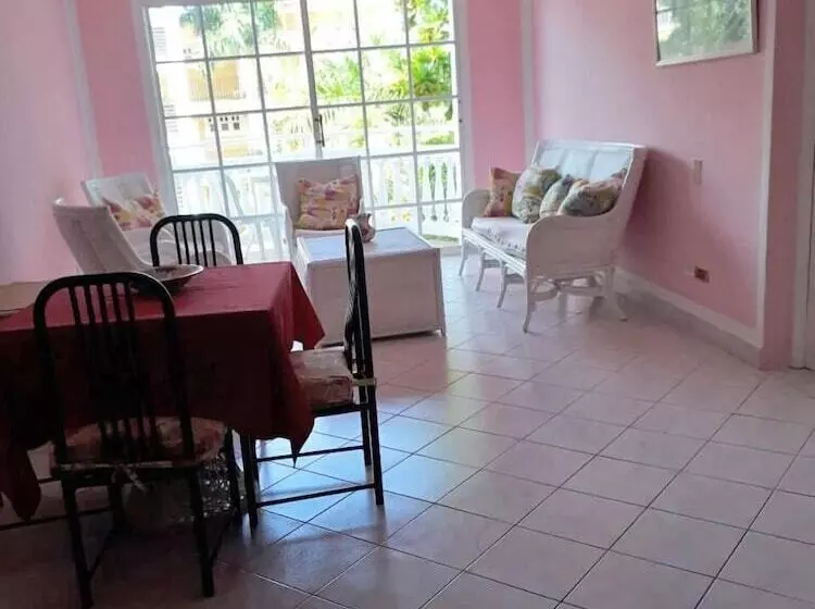 Отель Piergiorgio Palace