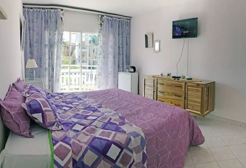 Отель Piergiorgio Palace