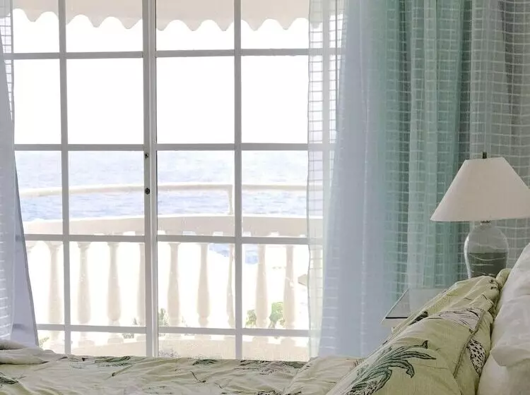 Отель Piergiorgio Palace