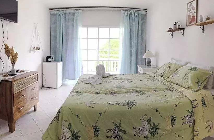 Отель Piergiorgio Palace