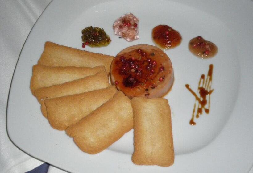 فندق ريفى De Naturaleza Rodalquilar & Spa Cabo De Gata