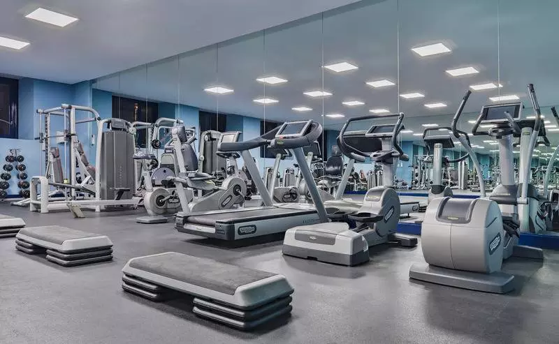 酒店 Seaside Los Jameos