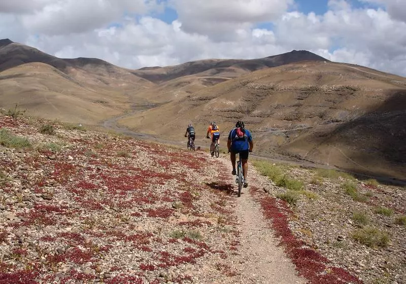 酒店 Seaside Los Jameos