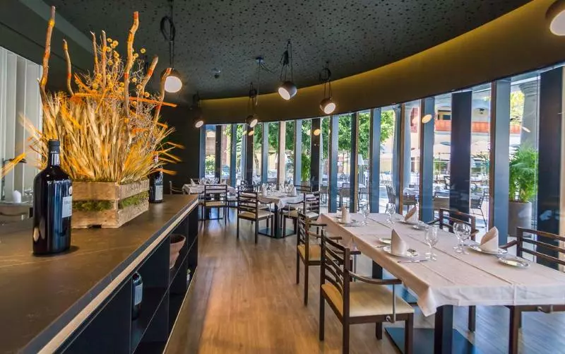 Lopesan Villa del Conde Resort & Thalasso