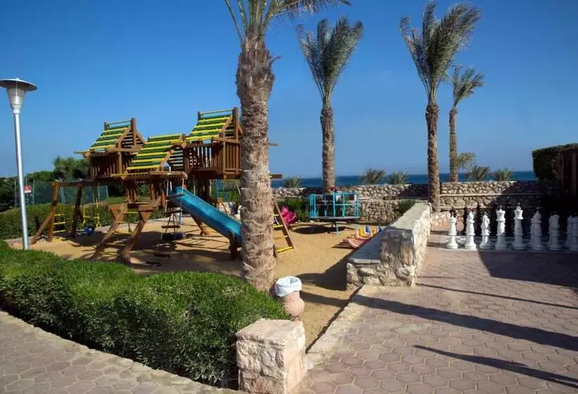 Vai By Romance Hotel & Aqua Park