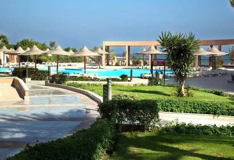 Vai By Romance Hotel & Aqua Park