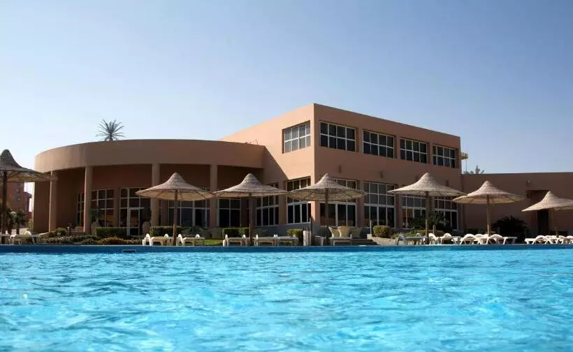 Vai By Romance Hotel & Aqua Park