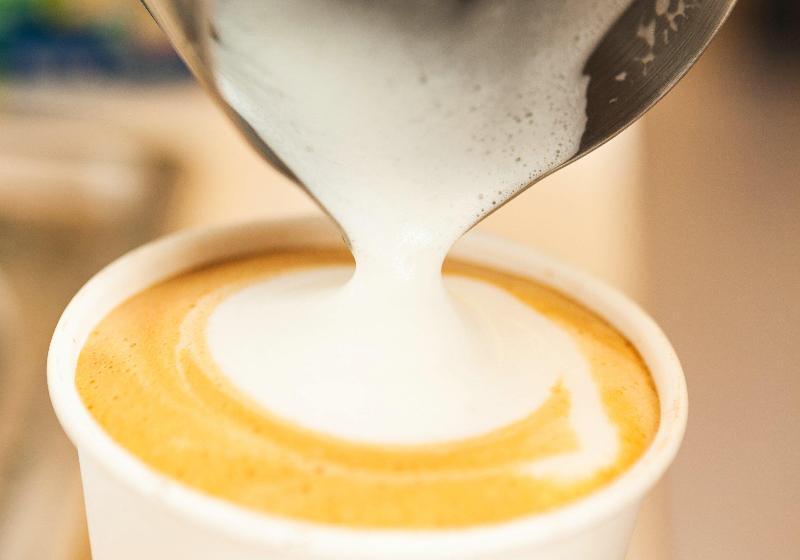 酒店 Hanting  Jinan Huayuan Road Honglou Plaza