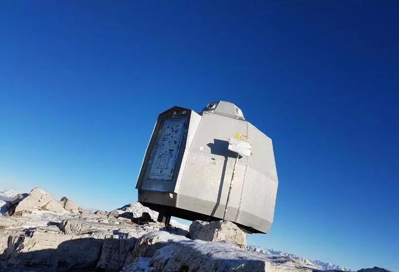 ホテル Amata Valgre Affittacamere, Comfort E Pulizia Eccezionali!!